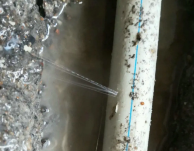 宝应测漏水哪家好