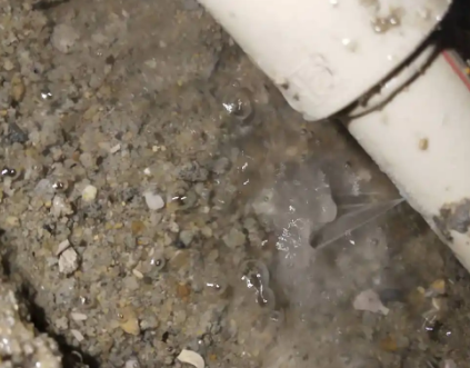 宝应测漏水电话号码