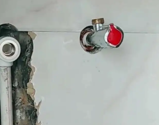 宝应测漏水多少钱