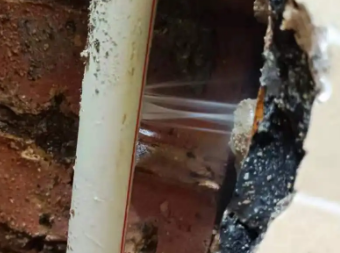 宝应漏水检测电话