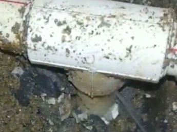 宝应测漏水公司多少钱