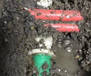 宝应漏水检测电话