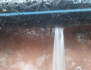 宝应漏水检测多少钱