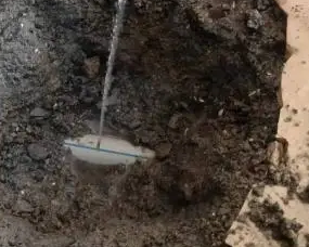 宝应测漏水价格