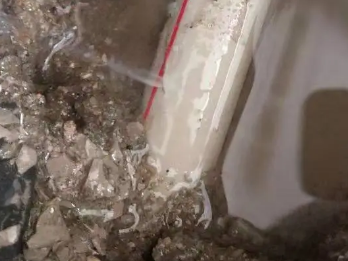 宝应漏水检测哪家好