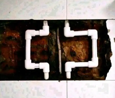 宝应卫生间测漏水哪家好