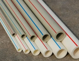 宝应卫生间测漏水