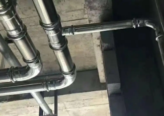 宝应卫生间测漏水哪家好