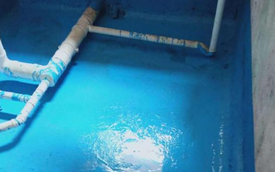 宝应卫生间测漏水哪家好