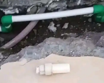 宝应卫生间测漏水多少钱