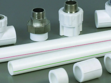 宝应卫生间测漏水多少钱