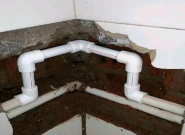 宝应卫生间测漏水哪家好