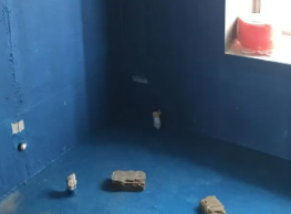 宝应卫生间防水多少钱