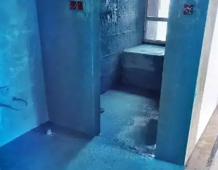 宝应卫生间防水哪家好