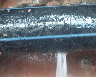 宝应卫生间测漏水哪家好