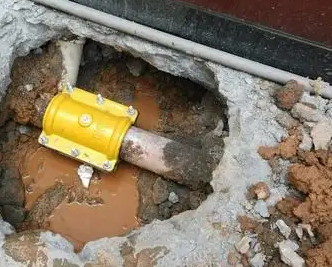 宝应卫生间测漏水哪家好