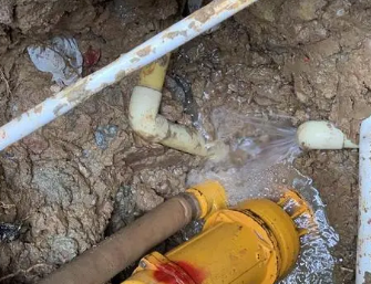 宝应水管漏水检测哪家好