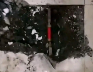 宝应卫生间测漏水多少钱