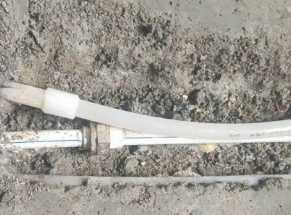 宝应卫生间测漏水哪家好