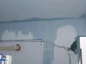 宝应卫生间测漏水哪家好