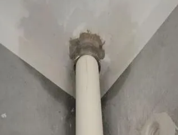 宝应卫生间测漏水价格