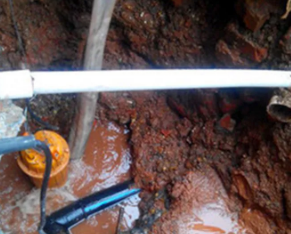 宝应水管漏水检测哪家好