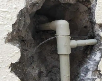 宝应卫生间测漏水哪家好