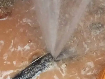 宝应水管漏水检测哪家好