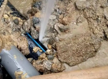 宝应水管漏水检测哪家好