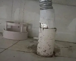 宝应卫生间测漏水哪家好