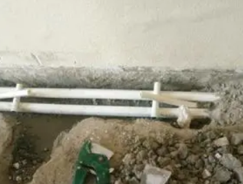 宝应卫生间测漏水哪家好