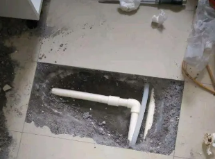 宝应卫生间测漏水哪家好