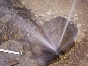 宝应水管漏水检测哪家好