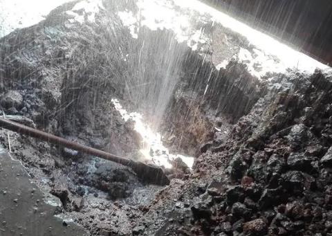 宝应漏水检测哪家好