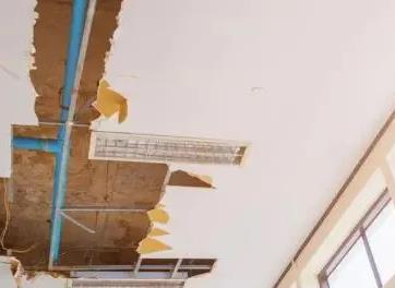 宝应测漏水电话