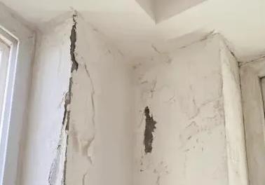 宝应漏水检测公司