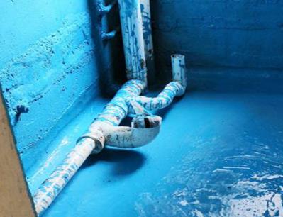 宝应测漏水多少钱