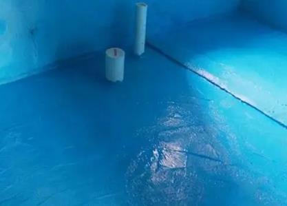 宝应漏水检测价格