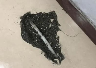 宝应测漏水哪家好